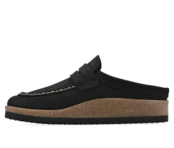 Women's White Mountain Brinlee Clogs