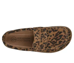Women's White Mountain Brinlee Clogs