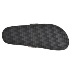 Women's White Mountain Bueno Clogs