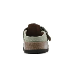 Women's White Mountain Bueno Clogs