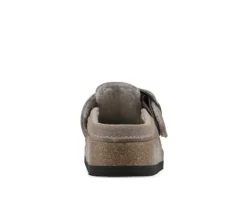 Women's White Mountain Bueno Clogs