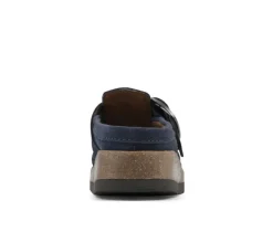 Women's White Mountain Bueno Clogs