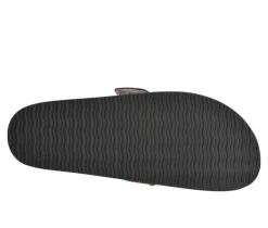 Women's White Mountain Bueno Clogs