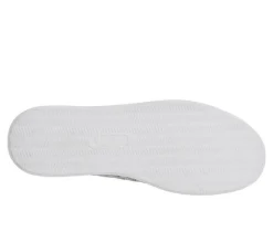Women's White Mountain Courage Slip-On Shoes
