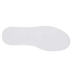 Women's White Mountain Courage Slip-On Shoes