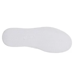 Women's White Mountain Courage Slip-On Shoes