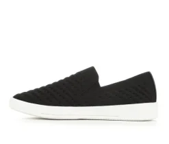 Women's White Mountain Courage Slip-On Shoes