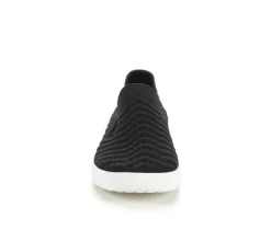 Women's White Mountain Courage Slip-On Shoes