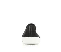 Women's White Mountain Courage Slip-On Shoes
