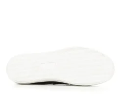 Women's White Mountain Courage Slip-On Shoes