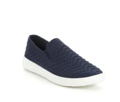 Women's White Mountain Courage Slip-On Shoes