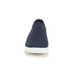 Women's White Mountain Courage Slip-On Shoes