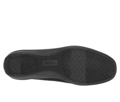 Women's White Mountain Florian Flats