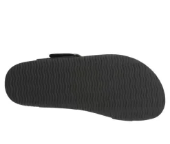 Women's White Mountain Harleta Footbed Sandals