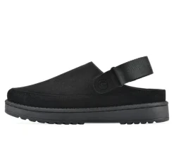 Women's White Mountain Icebound