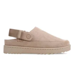 Women's White Mountain Icebound