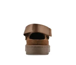 Women's White Mountain Icebound