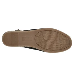 Women's White Mountain Maize Wedges