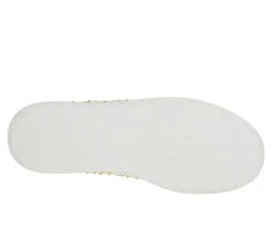 Women's White Mountain Unit Slip-On Shoes
