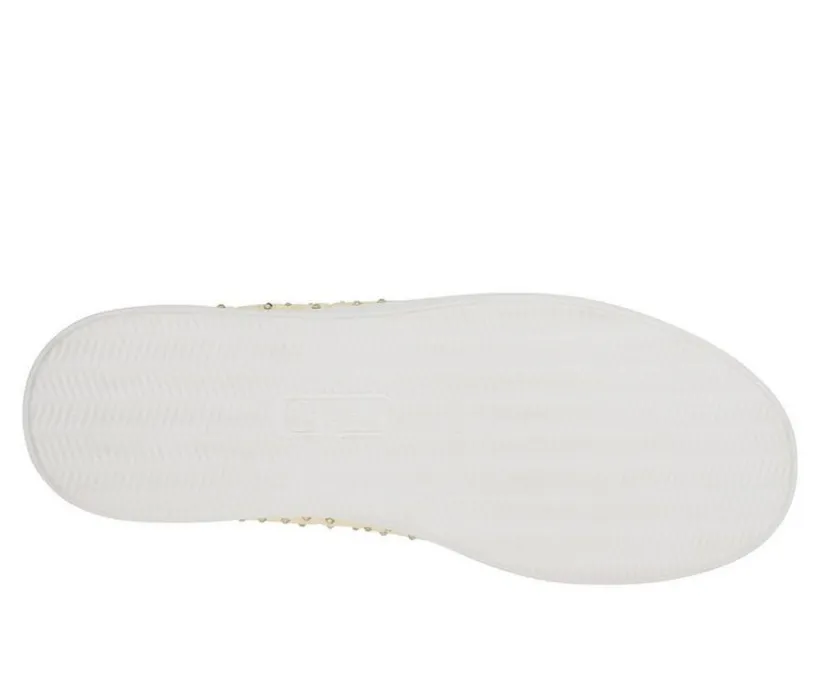 Women's White Mountain Unit Slip-On Shoes