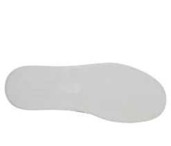 Women's White Mountain Upright Sneakers