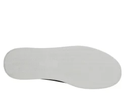 Women's White Mountain Upright Sneakers