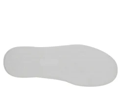 Women's White Mountain Upright Sneakers