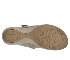 Women's White Mountain Vinto2 Clogs