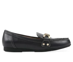 Women's White Mountain Wayside Loafers