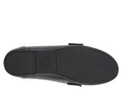Women's White Mountain Wayside Loafers