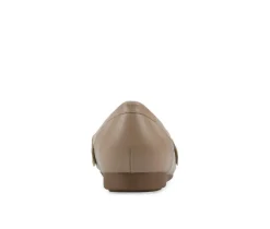 Women's White Mountain Wayside Loafers