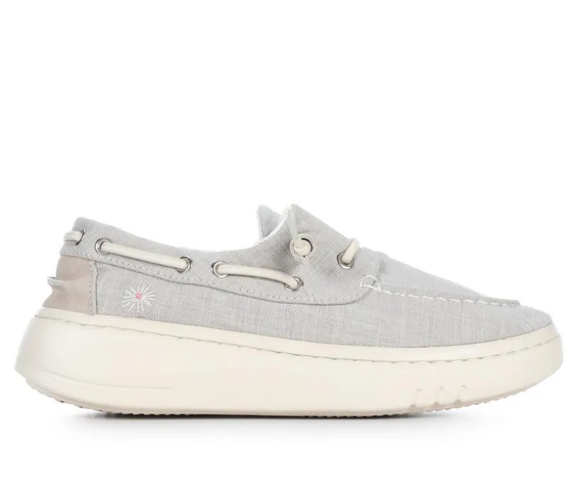 Women's Woz Ellen Boat Shoes