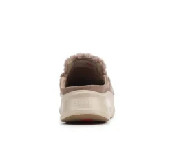 Women's Woz Jane-Cozy Slip-On Mules