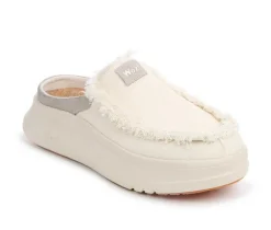 Women's Woz Jane Slip-On Mules