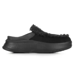 Women's Woz Jane Slip-On Mules
