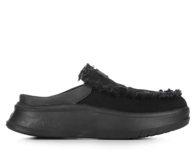 Women's Woz Jane Slip-On Mules