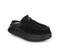 Women's Woz Jane Slip-On Mules