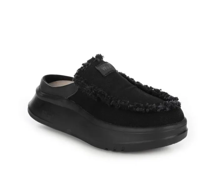 Women's Woz Jane Slip-On Mules