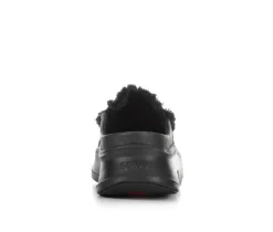 Women's Woz Jane Slip-On Mules