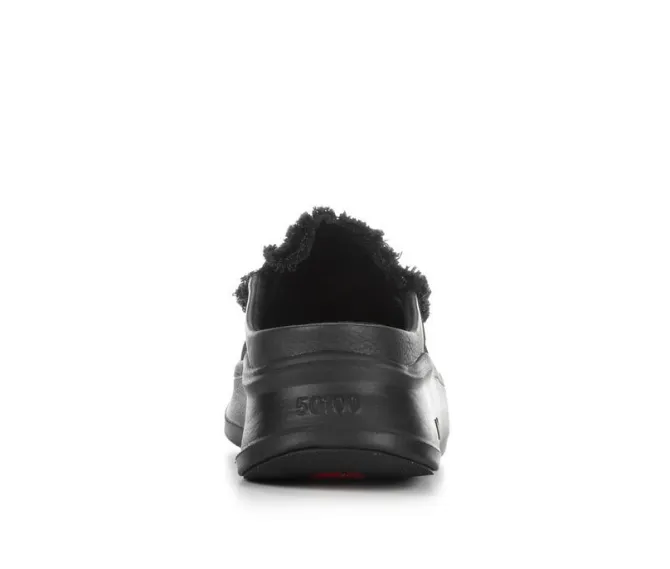 Women's Woz Jane Slip-On Mules