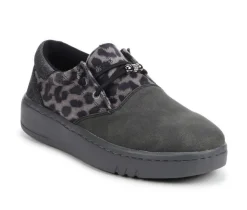 Women's Woz Paige