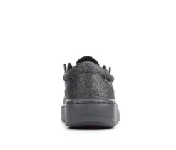 Women's Woz Paige