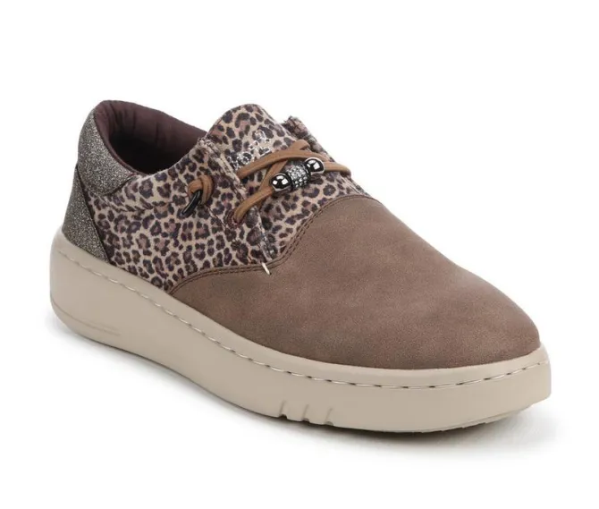 Women's Woz Paige