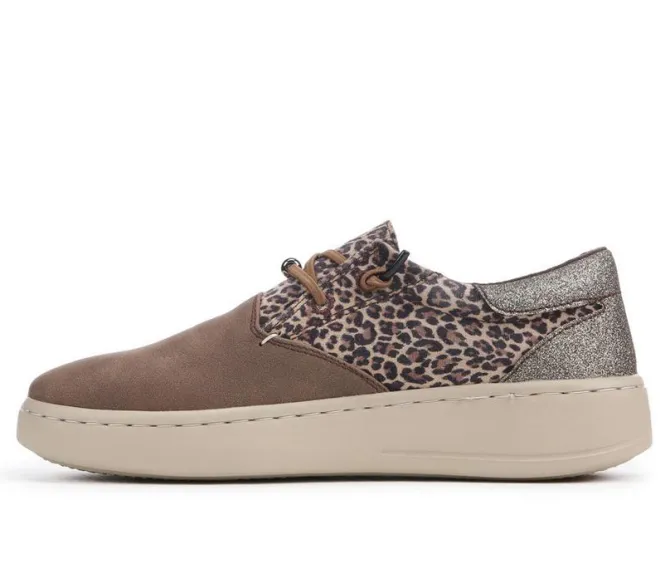 Women's Woz Paige