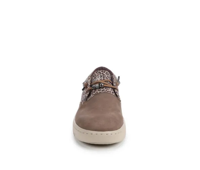 Women's Woz Paige