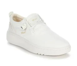 Women's Woz Robbie Slip-On Shoes