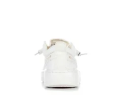 Women's Woz Robbie Slip-On Shoes