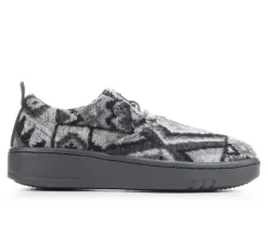Women's Woz Robbie Slip-On Shoes