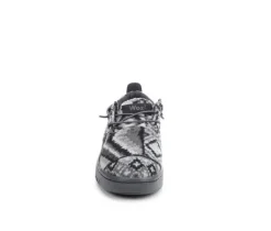 Women's Woz Robbie Slip-On Shoes