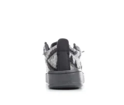 Women's Woz Robbie Slip-On Shoes